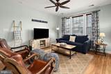 10800 Navy Page Lane - Photo 5