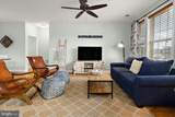 10800 Navy Page Lane - Photo 6