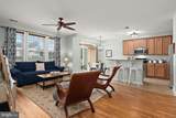10800 Navy Page Lane - Photo 8