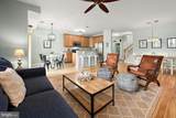 10800 Navy Page Lane - Photo 9