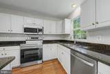 9386 Van Arsdale Drive - Photo 10