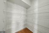 9386 Van Arsdale Drive - Photo 11