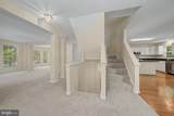 9386 Van Arsdale Drive - Photo 13