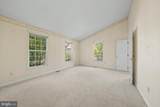 9386 Van Arsdale Drive - Photo 15