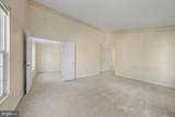 9386 Van Arsdale Drive - Photo 16