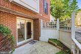9386 Van Arsdale Drive - Photo 3