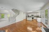 9386 Van Arsdale Drive - Photo 5