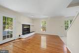 9386 Van Arsdale Drive - Photo 6