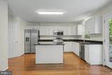 9386 Van Arsdale Drive - Photo 7