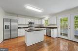 9386 Van Arsdale Drive - Photo 8