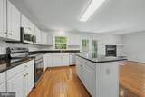9386 Van Arsdale Drive - Photo 9