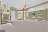 660 Burnside Terrace - Photo 10