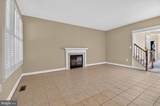 660 Burnside Terrace - Photo 11