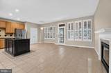 660 Burnside Terrace - Photo 12