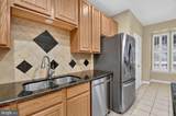 660 Burnside Terrace - Photo 14