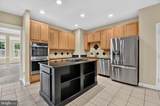 660 Burnside Terrace - Photo 15