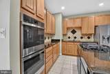 660 Burnside Terrace - Photo 16