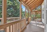 660 Burnside Terrace - Photo 17