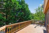 660 Burnside Terrace - Photo 18