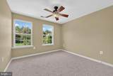 660 Burnside Terrace - Photo 19