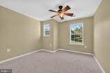 660 Burnside Terrace - Photo 20