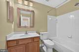 660 Burnside Terrace - Photo 21