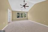660 Burnside Terrace - Photo 22
