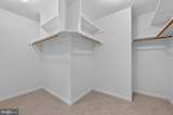 660 Burnside Terrace - Photo 23