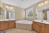 660 Burnside Terrace - Photo 24