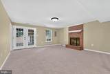 660 Burnside Terrace - Photo 25