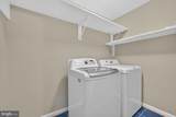 660 Burnside Terrace - Photo 26