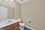 660 Burnside Terrace - Photo 27