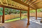 660 Burnside Terrace - Photo 28