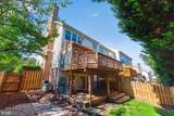 660 Burnside Terrace - Photo 29