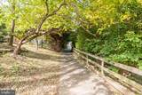 660 Burnside Terrace - Photo 48