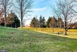 660 Burnside Terrace - Photo 49
