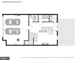 660 Burnside Terrace - Photo 50