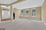 660 Burnside Terrace - Photo 6