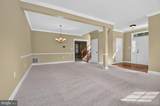 660 Burnside Terrace - Photo 7