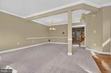 660 Burnside Terrace - Photo 8