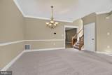 660 Burnside Terrace - Photo 9