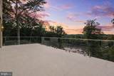 620 Rivercrest Drive - Photo 78