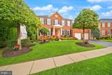 42080 Porch Light Drive - Photo 1