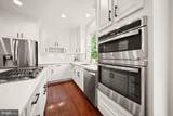 42080 Porch Light Drive - Photo 10