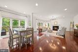 42080 Porch Light Drive - Photo 11