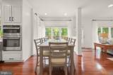 42080 Porch Light Drive - Photo 12