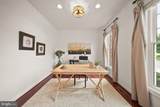 42080 Porch Light Drive - Photo 13