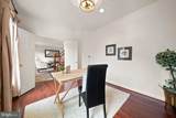 42080 Porch Light Drive - Photo 15
