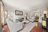 42080 Porch Light Drive - Photo 16