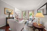 42080 Porch Light Drive - Photo 17